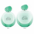 Perfume Giorgio Armani Acqua Di Gioia Feminino Eau De Parfum Intense 100ml